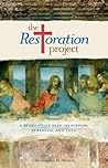 The Restoration P...