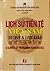 Lịch sử tiền tệ Việt Nam (Sơ truy và lược khảo)