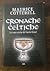 Cronache celtiche