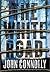 The White Road (Charlie Parker, #4) by John Connolly