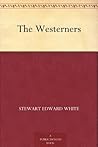 The Westerners The Westerners