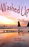 Washed Up: A Merman's Tale