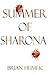 Summer of Sharona