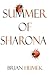 Summer of Sharona
