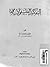 التفكير الفلسفي الإسلامي by سليمان دنيا
