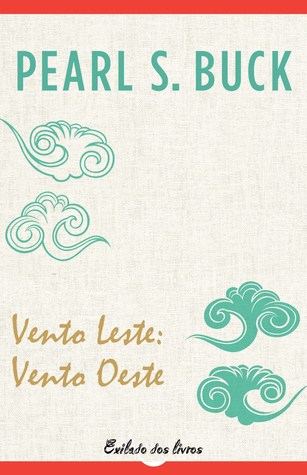 Vento Leste: Vento Oeste