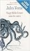 20000 lieues sous les mers (Pocket classiques) (French Edition)