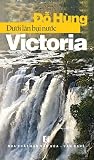 Dưới làn bụi nước Victoria