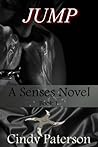 Jump (The Senses, #1) Jump (The Senses, #1)