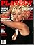 Playboy Magazine: NOVEMBER 1994