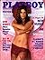 Playboy Magazine October 1998