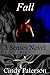 Fall (The Senses #3)