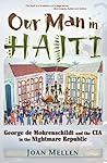 Our Man in Haiti:...