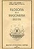 Filosofía de la Masonería