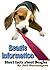 Beagle information. Short facts about Beagles.