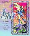 Delicate Creatures