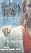 Treacherous Love: The Diary...