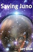 Saving Juno