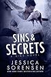 Image for Sins & Secrets
