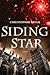 Siding Star