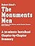 The Monuments Men by Robert Edsel - A 30-minute Chapter-by-Chapter Summary