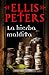 La hierba maldita (Chronicles of Brother Cadfael, #3)