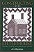Constructing the Little House by Ann Romines