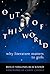 Out of This World: Why Literature Matters to Girls (Language and Literacy Series)