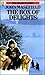 The Box of Delights by John Masefield