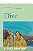 Dive