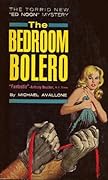 The Bedroom Bolero