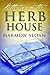 Letters from the Herb House