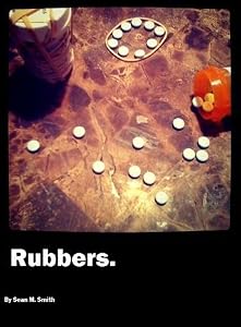 Rubbers