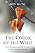 The Color of the Wild by Gin Getz