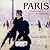 Paris: La Belle Epoque, les années folles, les années trente