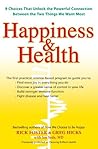 Happiness & Healt...