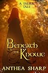 Beneath the Know by Anthea Sharp