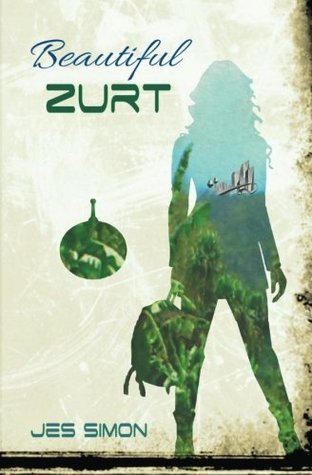 Beautiful Zurt