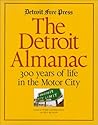 The Detroit Almanac