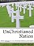 UnChristianed Nation: What Would a U.S. Christian Nation Look Like?