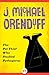 The Pot Thief Who Studied Pythagoras by J. Michael Orenduff