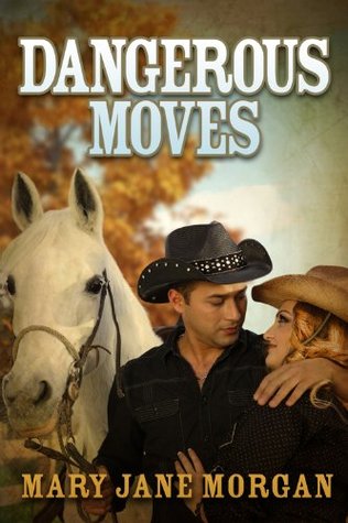 Dangerous Moves (Kindle Edition)