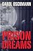 Prison Dreams by Carol Oschmann