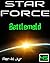 Star Force: Battlemeld (Star Force, #45)