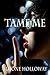 Tame Me: Bundle 2 (The Billionaire's Submissive)