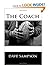 The Coach