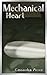 Mechanical Heart