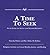 A Time to Seek: Study Guide...