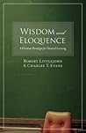 Wisdom and Eloque...
