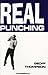 Real Punching